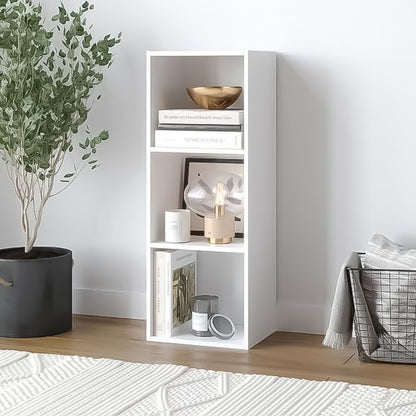 وحدة عرض أرفف