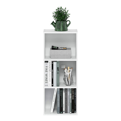 Shelf Display Unit 85x34cm - FAN436