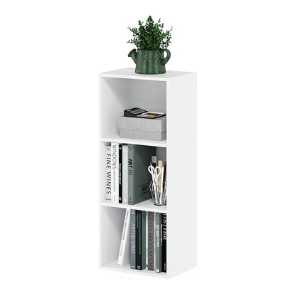 Shelf Display Unit 85x34cm - FAN436