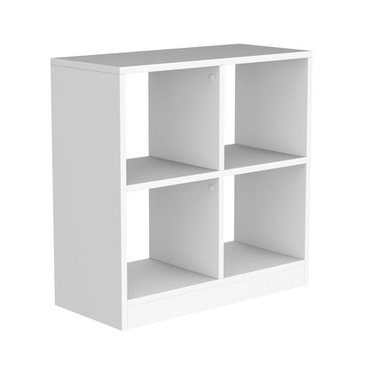 Bookcase 70x65cm - FAN443