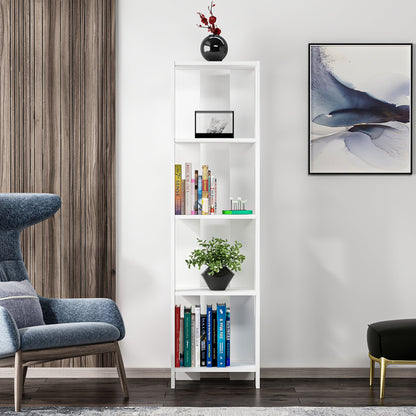 وحدة عرض أرفف