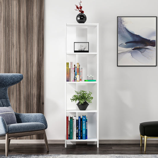 وحدة عرض أرفف