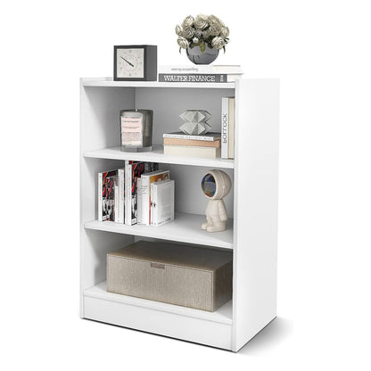 مكتبة 75×60سم - FAN448