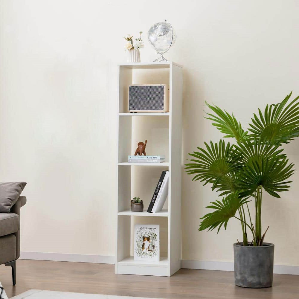 وحدة عرض أرفف