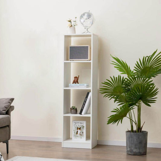 وحدة عرض أرفف