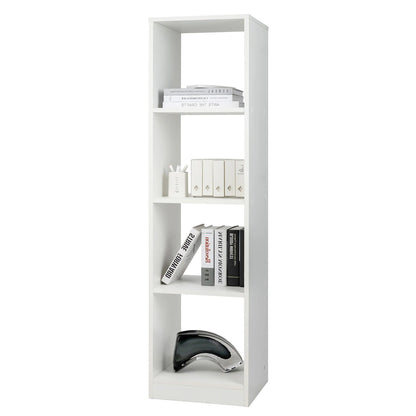 Shelf Display Unit 140x40cm - FAN450