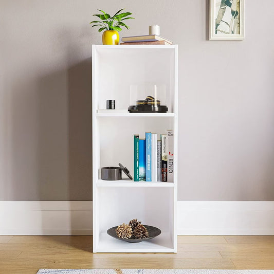 وحدة عرض أرفف