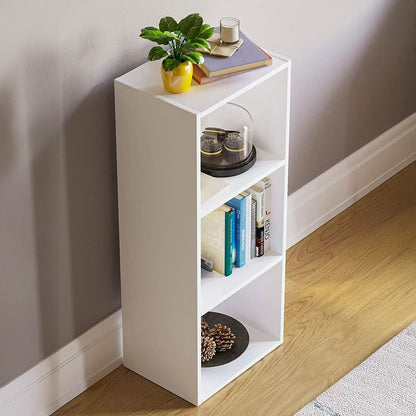 وحدة عرض أرفف 90×36سم - FAN452