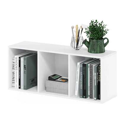 مكتبة 85×35سم - FAN454