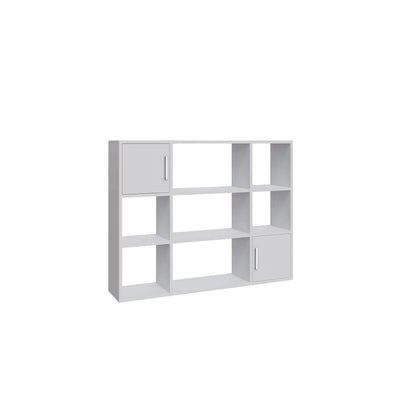 مكتبة 110×90سم - FAN456