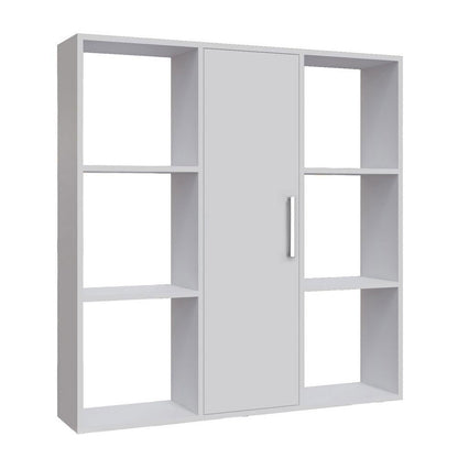 مكتبة 100×100سم - FAN462