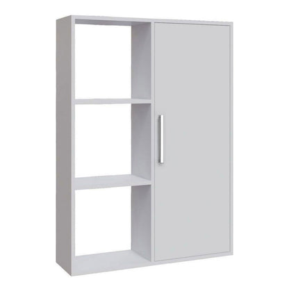 مكتبة 105×75سم - FAN469