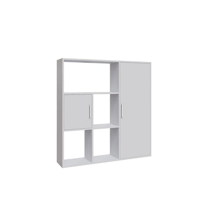 مكتبة 105×105سم - FAN471