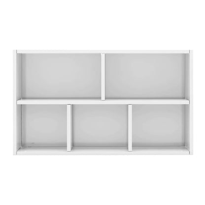 مكتبة 100×60سم - FAN472