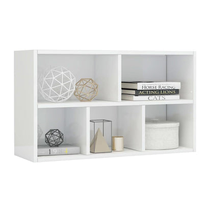 مكتبة 100×60سم - FAN472