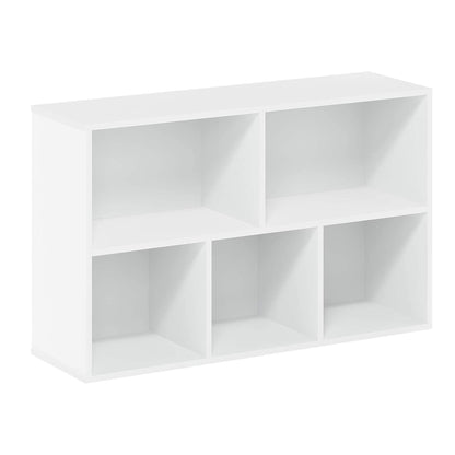 مكتبة 100×60سم - FAN472