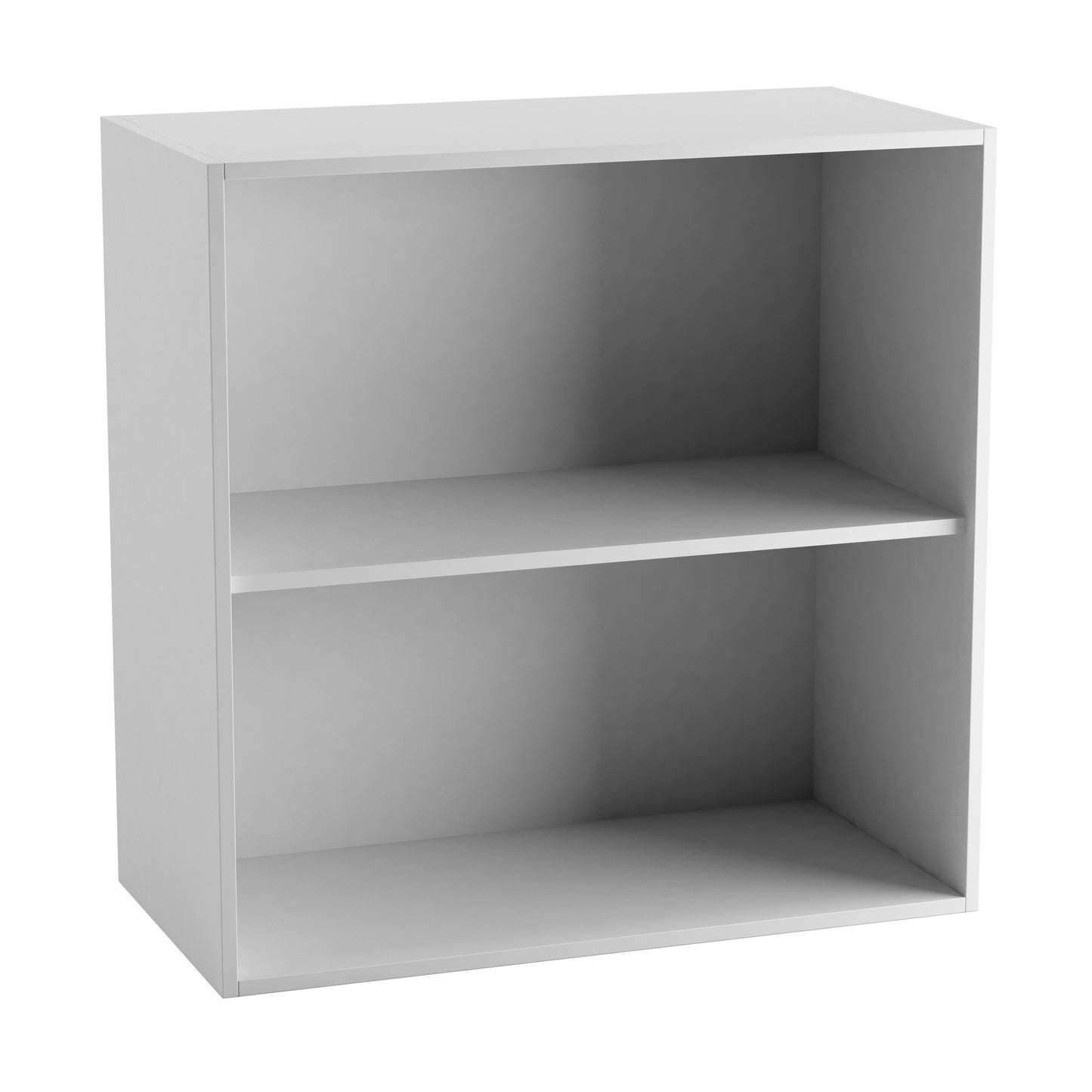 مكتبة 60×60سم - FAN477