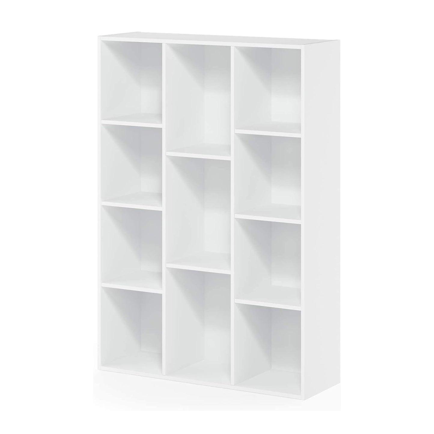 مكتبة 120×90سم - FAN478