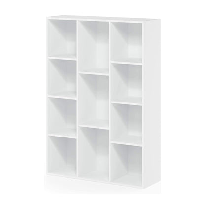 مكتبة 120×90سم - FAN478