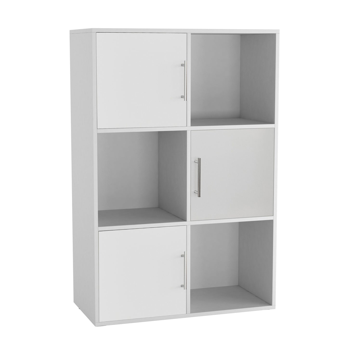 مكتبة 100×71سم - FAN482