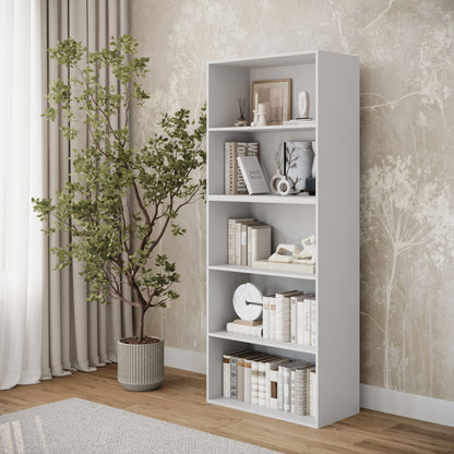 وحدة عرض أرفف