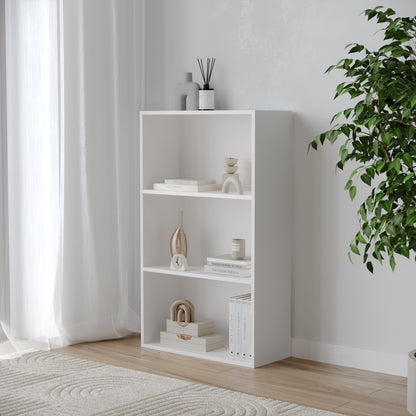 وحدة عرض أرفف