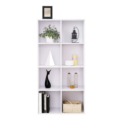 مكتبة 130×65سم - FAN487