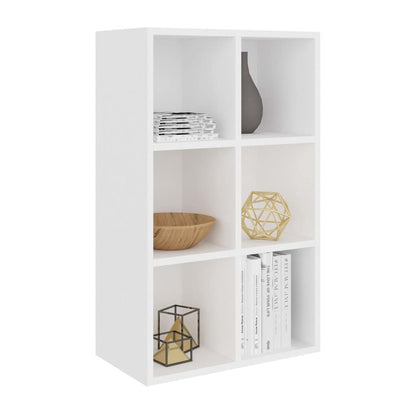 مكتبة 90×60سم - FAN488