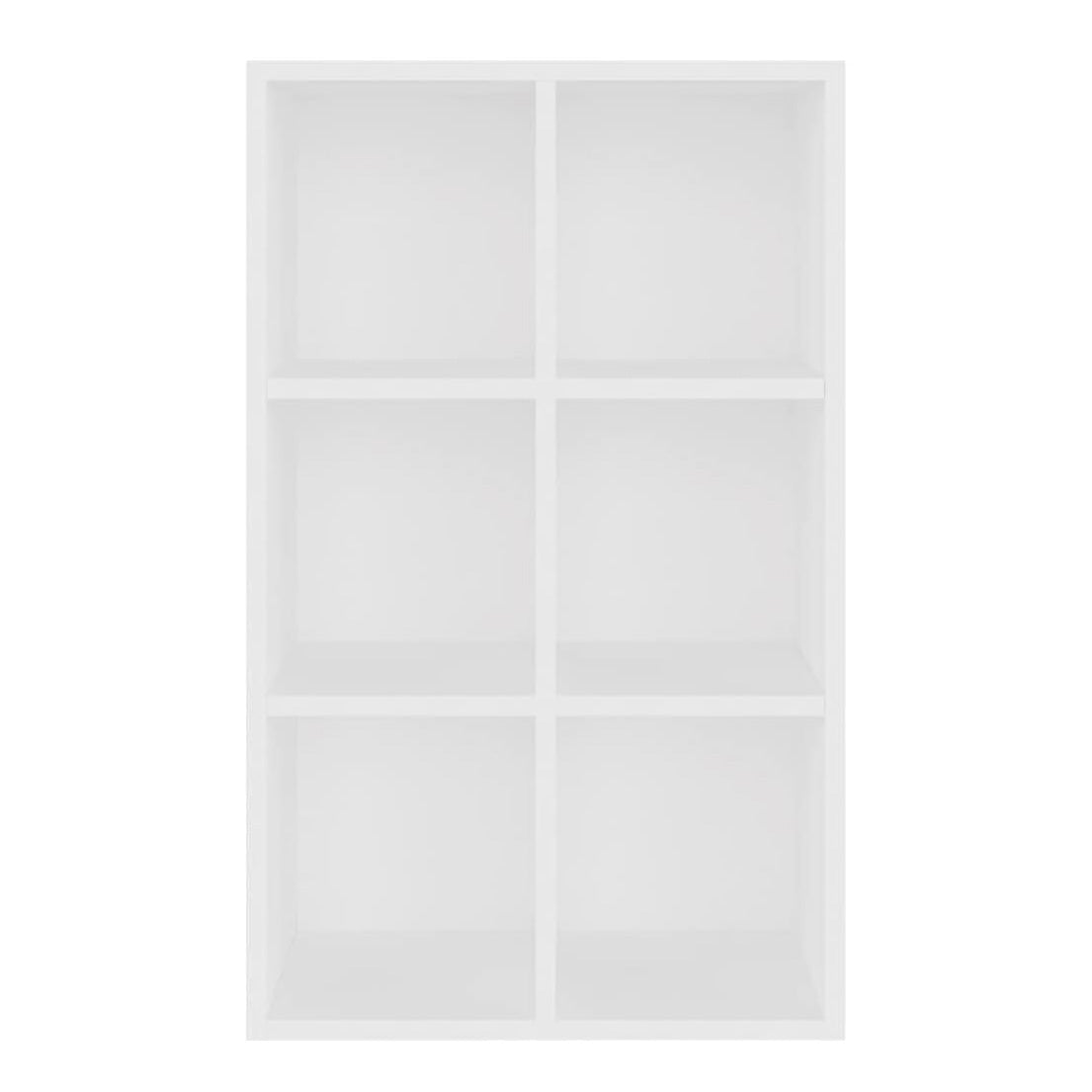 مكتبة 90×60سم - FAN488