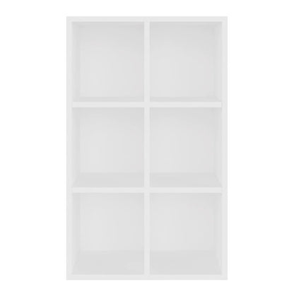 مكتبة 90×60سم - FAN488