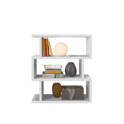 وحدة عرض أرفف 70×60سم - FAN489