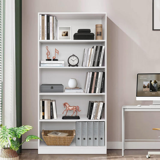 وحدة عرض أرفف