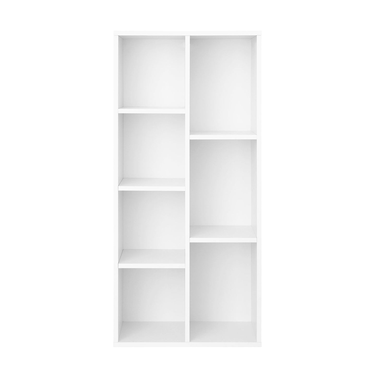 مكتبة 120×60سم - FAN493