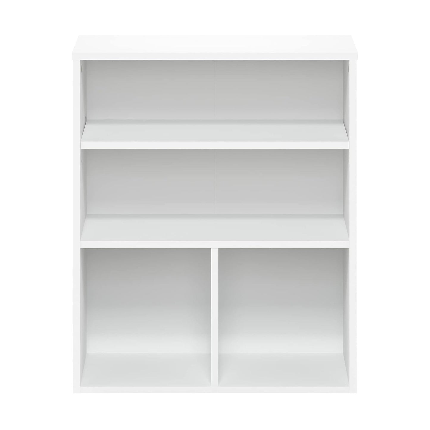 Bookcase 70x55 cm - FAN426