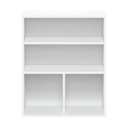 Bookcase 70x55 cm - FAN426