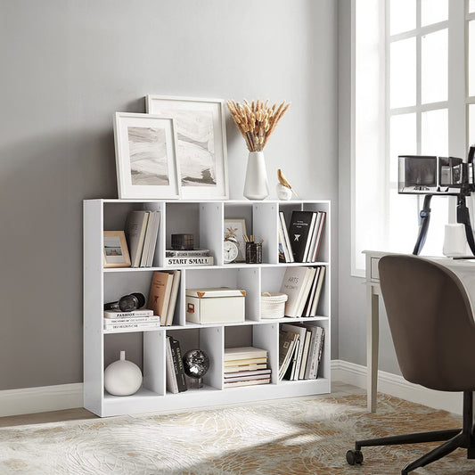 وحدة عرض أرفف