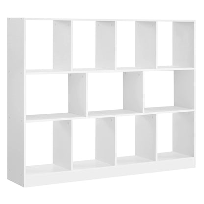 وحدة عرض أرفف 120×100سم - FAN497