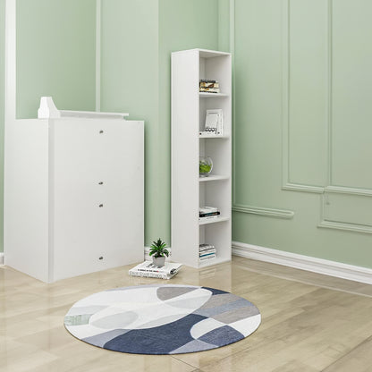 وحدة عرض أرفف