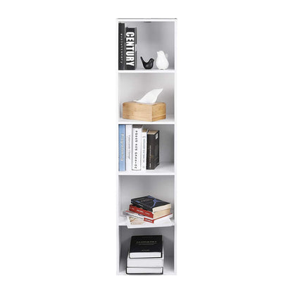 وحدة عرض أرفف 140×34سم - FAN498