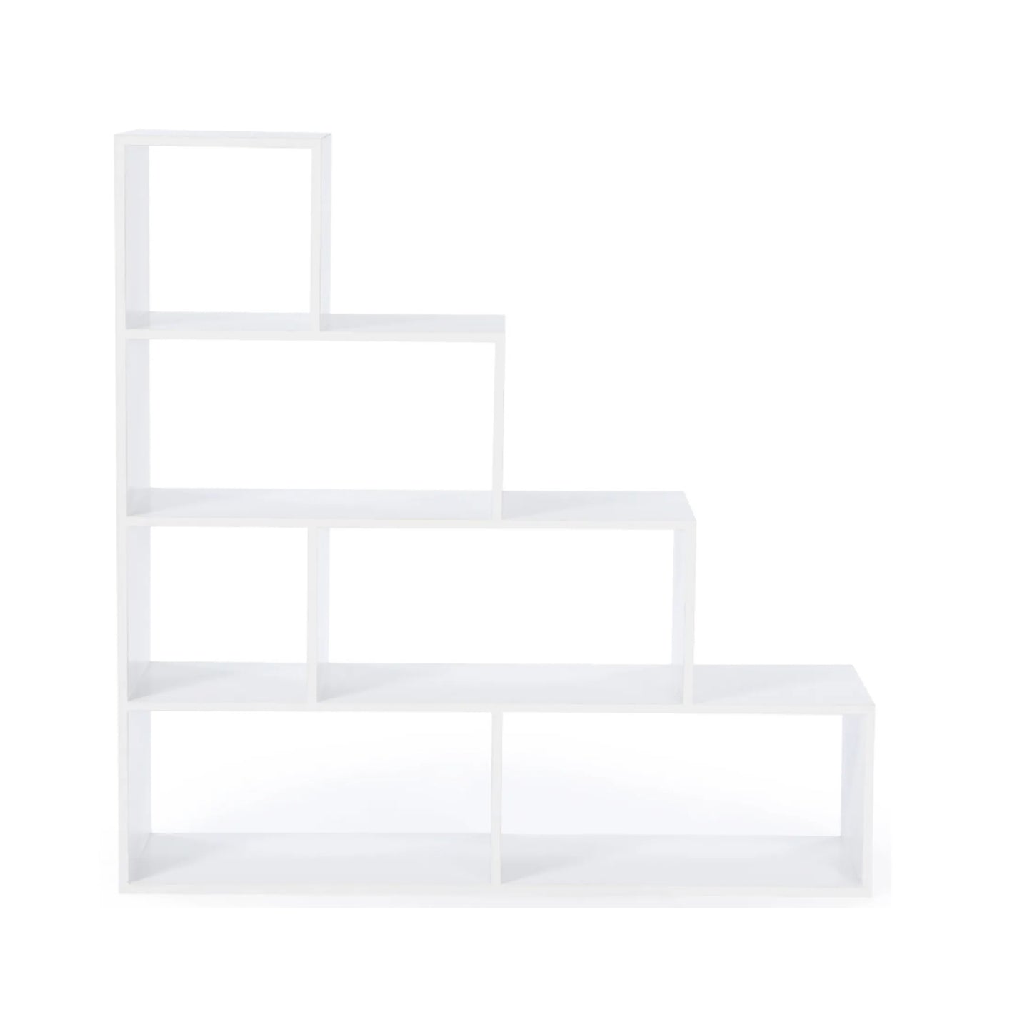 وحدة عرض أرفف 110×110سم - FAN499