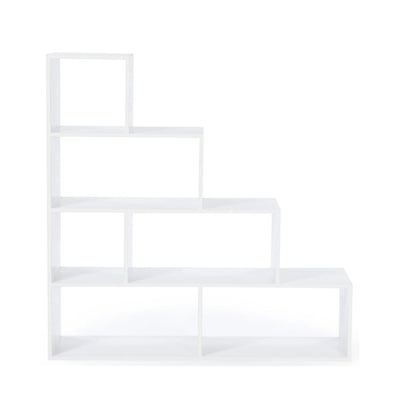 وحدة عرض أرفف 110×110سم - FAN499