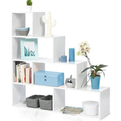 وحدة عرض أرفف 110×110سم - FAN499