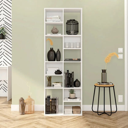 وحدة عرض أرفف