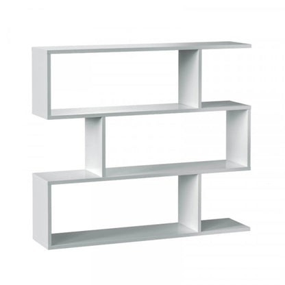 وحدة عرض أرفف 90×80سم - FAN503