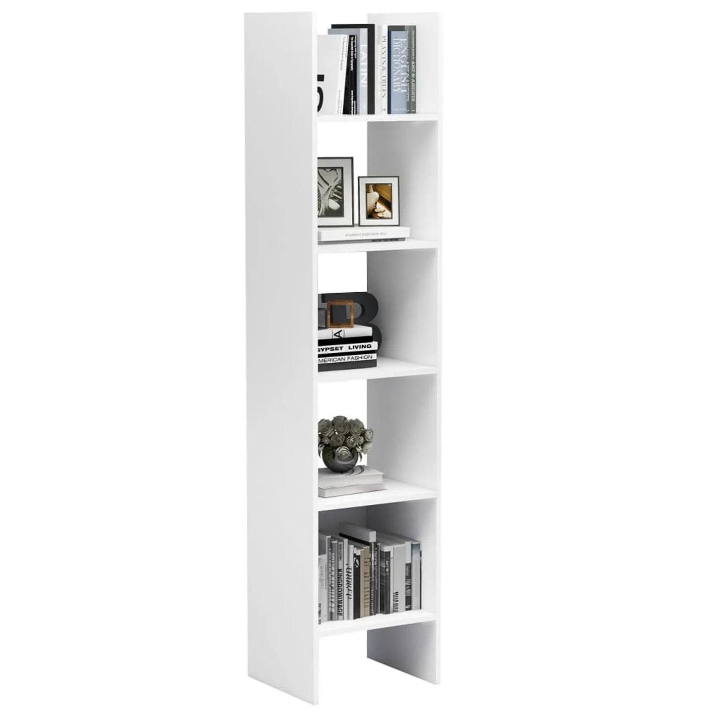 وحدة عرض أرفف 160×40سم - FAN504