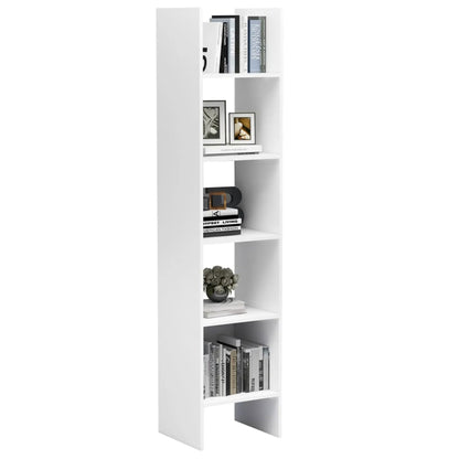 وحدة عرض أرفف 160×40سم - FAN504