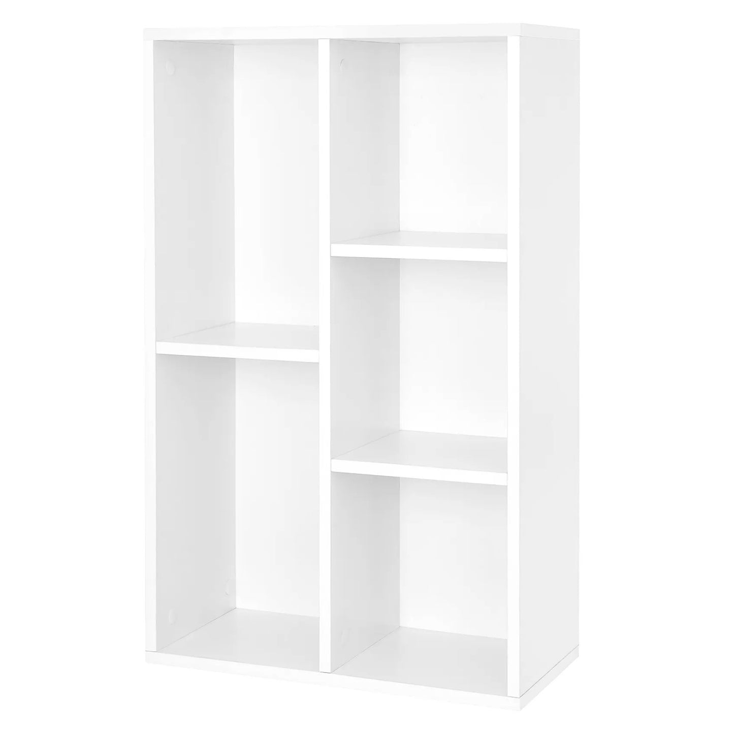 مكتبة 80×50سم - FAN505