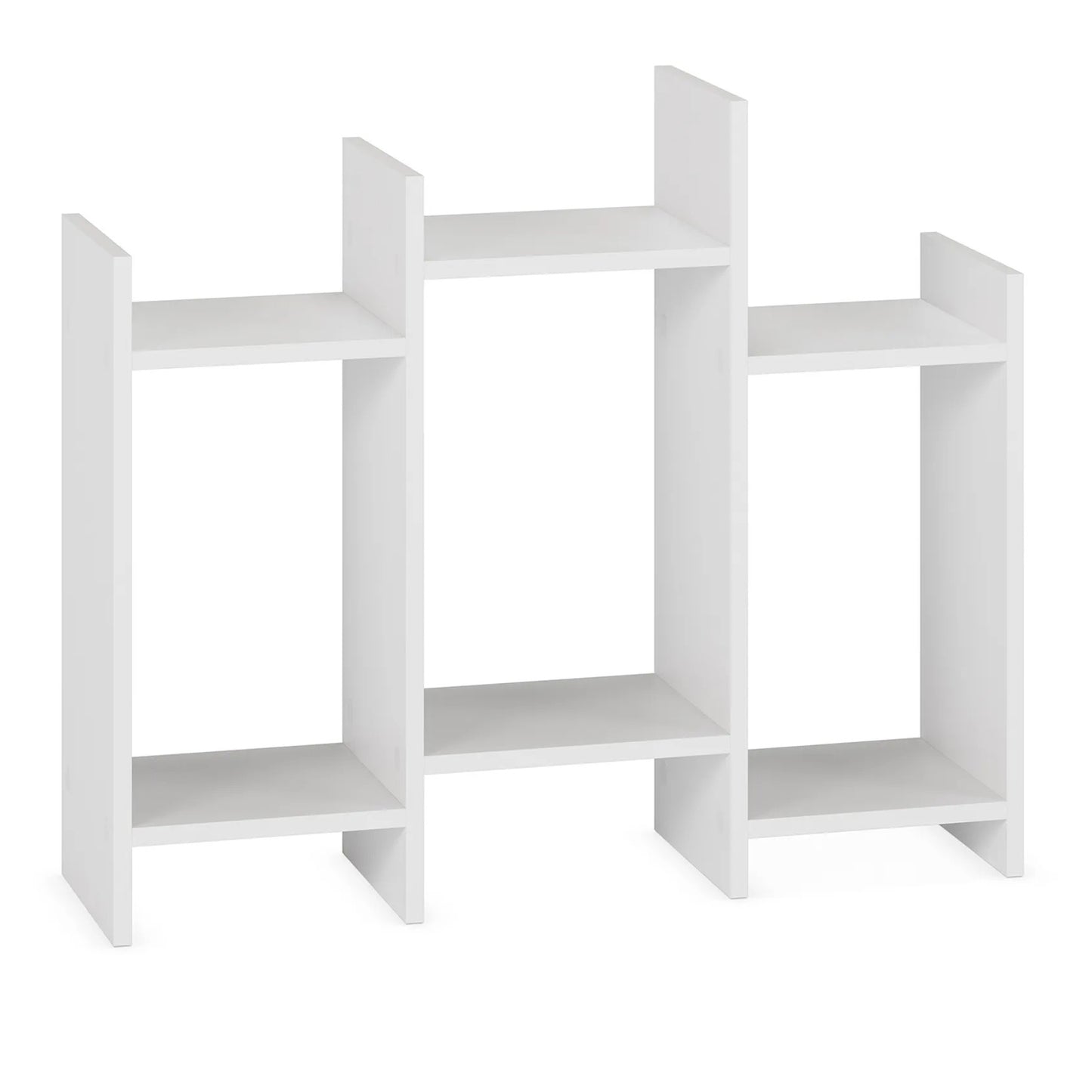 وحدة عرض أرفف 80×70سم - FAN506