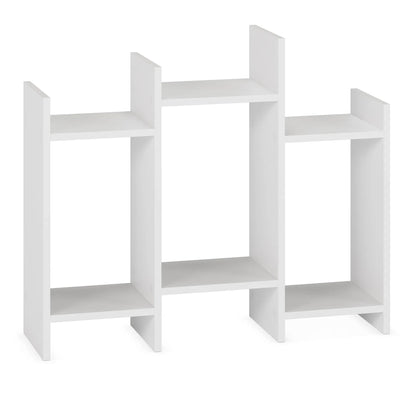 وحدة عرض أرفف 80×70سم - FAN506