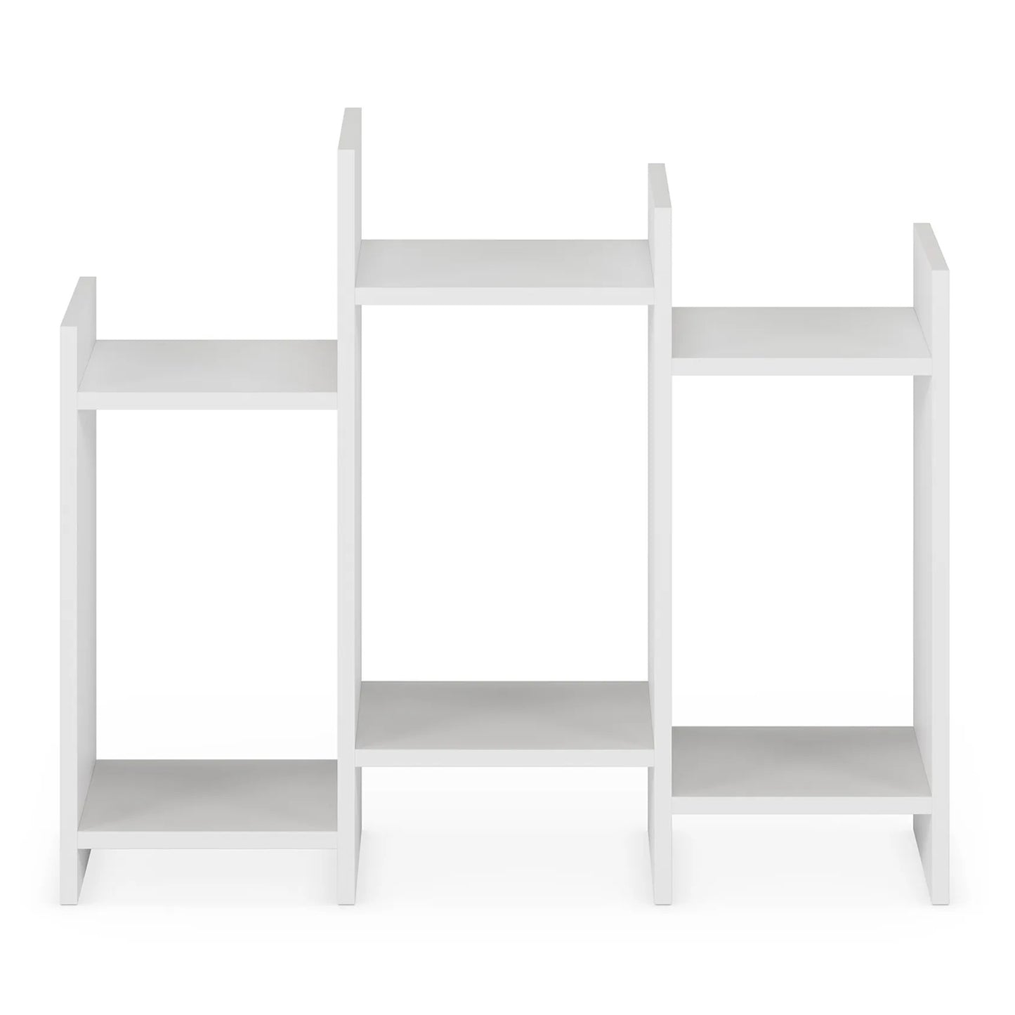 وحدة عرض أرفف 80×70سم - FAN506